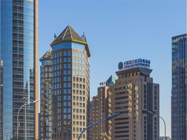 湖南美国AMETEK新品发布